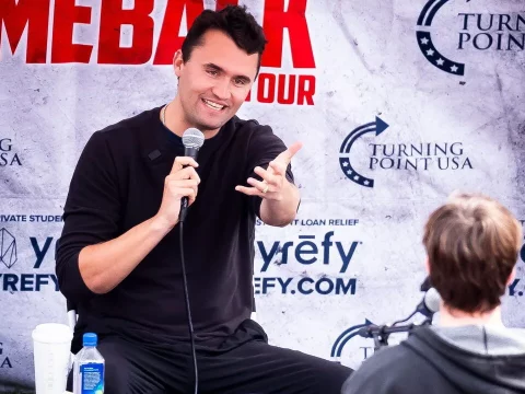 Two-Step Flow Theory – The Modern Political TikTok Era