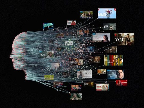 Adorno’s Warning in the Age of Streaming: The Culture Industry and the Illusion of Choice 💡