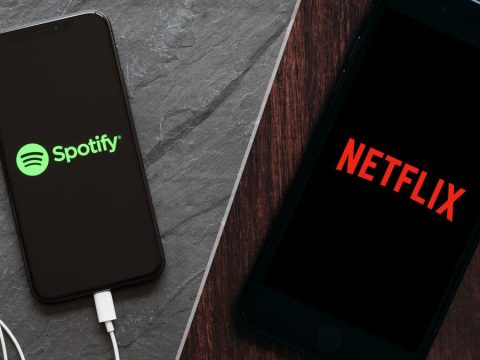 Mass Production of Art: Rethinking Adorno and Horkheimer in the Modern Digital Age