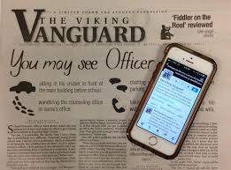 Medium Theory: How it’s changed through social media