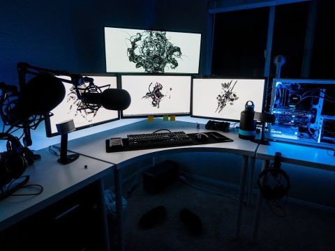 How Media and Audiences Work Together: Understanding Meaning in Media