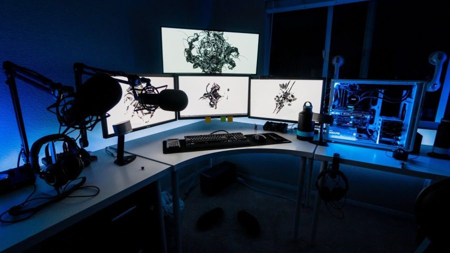 How Media and Audiences Work Together: Understanding Meaning in Media