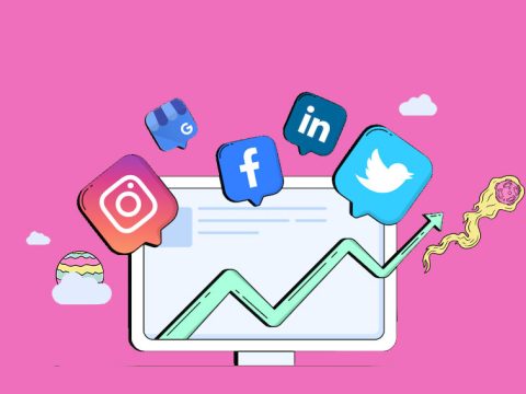 Authentic or Algorithmic? Identity in the Digital World