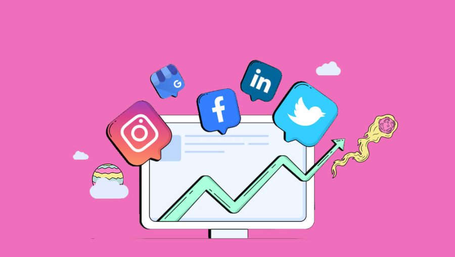 Authentic or Algorithmic? Identity in the Digital World