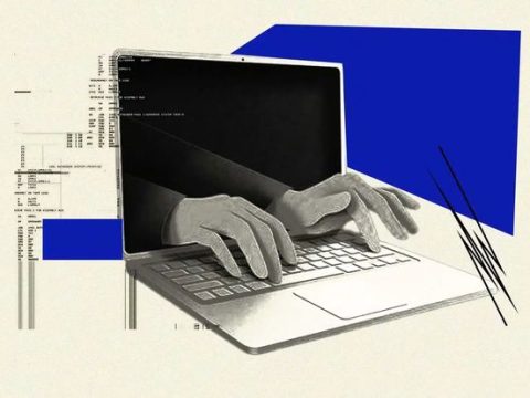 Ideas of Encoding and Decoding