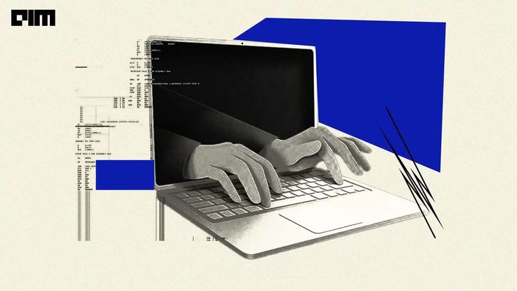 Ideas of Encoding and Decoding