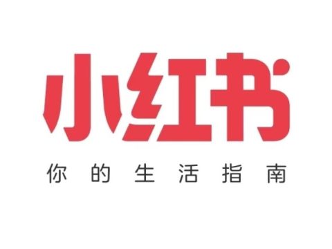 How Xiaohongshu Shapes My Daily Habits: The Medium Is the Message